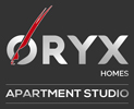 ORYX Homes